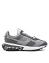 Nike Обувки Air Max Pre-Day DC9402 002 Сив - Pepit.bg