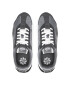 Nike Обувки Air Max Pre-Day DC9402 002 Сив - Pepit.bg