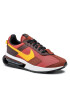 Nike Обувки Air Max Pre-Day DC9402 600 Бордо - Pepit.bg