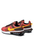 Nike Обувки Air Max Pre-Day DC9402 600 Бордо - Pepit.bg