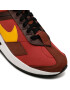 Nike Обувки Air Max Pre-Day DC9402 600 Бордо - Pepit.bg