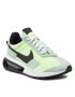 Nike Обувки Air Max Pre-Day DD0338-300 Зелен - Pepit.bg