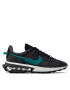 Nike Обувки Air Max Pre-Day Se DH4642 001 Черен - Pepit.bg