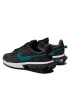 Nike Обувки Air Max Pre-Day Se DH4642 001 Черен - Pepit.bg