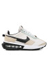Nike Обувки Air Max Pre-DY lX DC5331 001 Бежов - Pepit.bg