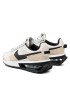 Nike Обувки Air Max Pre-DY lX DC5331 001 Бежов - Pepit.bg
