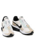 Nike Обувки Air Max Pre-DY lX DC5331 001 Бежов - Pepit.bg