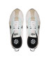 Nike Обувки Air Max Pre-DY lX DC5331 001 Бежов - Pepit.bg