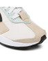 Nike Обувки Air Max Pre-DY lX DC5331 001 Бежов - Pepit.bg