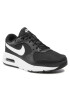 Nike Обувки Air Max Sc CW4554 001 Черен - Pepit.bg