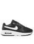 Nike Обувки Air Max Sc CW4554 001 Черен - Pepit.bg