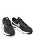 Nike Обувки Air Max Sc CW4554 001 Черен - Pepit.bg
