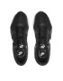 Nike Обувки Air Max Sc CW4554 001 Черен - Pepit.bg