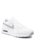 Nike Обувки Air Max Sc CW4554 100 Бял - Pepit.bg