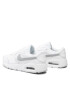 Nike Обувки Air Max Sc CW4554 100 Бял - Pepit.bg