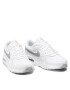 Nike Обувки Air Max Sc CW4554 100 Бял - Pepit.bg
