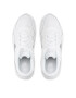 Nike Обувки Air Max Sc CW4554 100 Бял - Pepit.bg
