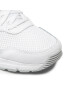 Nike Обувки Air Max Sc CW4554 100 Бял - Pepit.bg