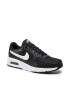 Nike Обувки Air Max Sc CW4555 002 Черен - Pepit.bg