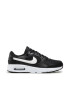 Nike Обувки Air Max Sc CW4555 002 Черен - Pepit.bg