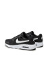 Nike Обувки Air Max Sc CW4555 002 Черен - Pepit.bg