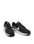 Nike Обувки Air Max Sc CW4555 002 Черен - Pepit.bg