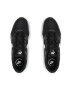 Nike Обувки Air Max Sc CW4555 002 Черен - Pepit.bg