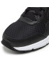 Nike Обувки Air Max Sc CW4555 002 Черен - Pepit.bg
