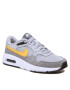 Nike Обувки Air Max Sc CW4555 011 Сив - Pepit.bg