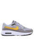 Nike Обувки Air Max Sc CW4555 011 Сив - Pepit.bg