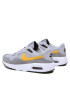 Nike Обувки Air Max Sc CW4555 011 Сив - Pepit.bg