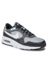 Nike Обувки Air Max Sc CW4555-013 Сив - Pepit.bg