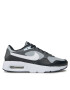 Nike Обувки Air Max Sc CW4555-013 Сив - Pepit.bg