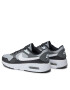 Nike Обувки Air Max Sc CW4555-013 Сив - Pepit.bg