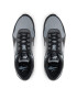 Nike Обувки Air Max Sc CW4555-013 Сив - Pepit.bg