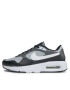 Nike Обувки Air Max Sc CW4555-013 Сив - Pepit.bg