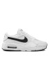 Nike Обувки Air Max Sc CW4555 102 Бял - Pepit.bg