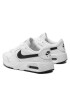 Nike Обувки Air Max Sc CW4555 102 Бял - Pepit.bg