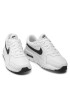 Nike Обувки Air Max Sc CW4555 102 Бял - Pepit.bg