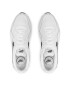 Nike Обувки Air Max Sc CW4555 102 Бял - Pepit.bg