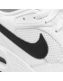 Nike Обувки Air Max Sc CW4555 102 Бял - Pepit.bg