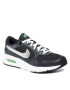 Nike Обувки Air mAx Sc (Gs) CZ5358 005 Черен - Pepit.bg