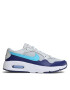 Nike Обувки Air Max Sc (GS) CZ5358 011 Сив - Pepit.bg