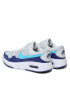 Nike Обувки Air Max Sc (GS) CZ5358 011 Сив - Pepit.bg