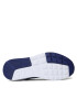 Nike Обувки Air Max Sc (GS) CZ5358 011 Сив - Pepit.bg