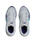 Nike Обувки Air Max Sc (GS) CZ5358 011 Сив - Pepit.bg