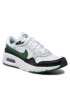 Nike Обувки Air Max Sc (Gs) CZ5358 112 Бял - Pepit.bg