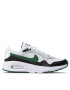 Nike Обувки Air Max Sc (Gs) CZ5358 112 Бял - Pepit.bg