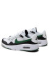 Nike Обувки Air Max Sc (Gs) CZ5358 112 Бял - Pepit.bg