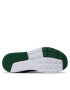 Nike Обувки Air Max Sc (Gs) CZ5358 112 Бял - Pepit.bg